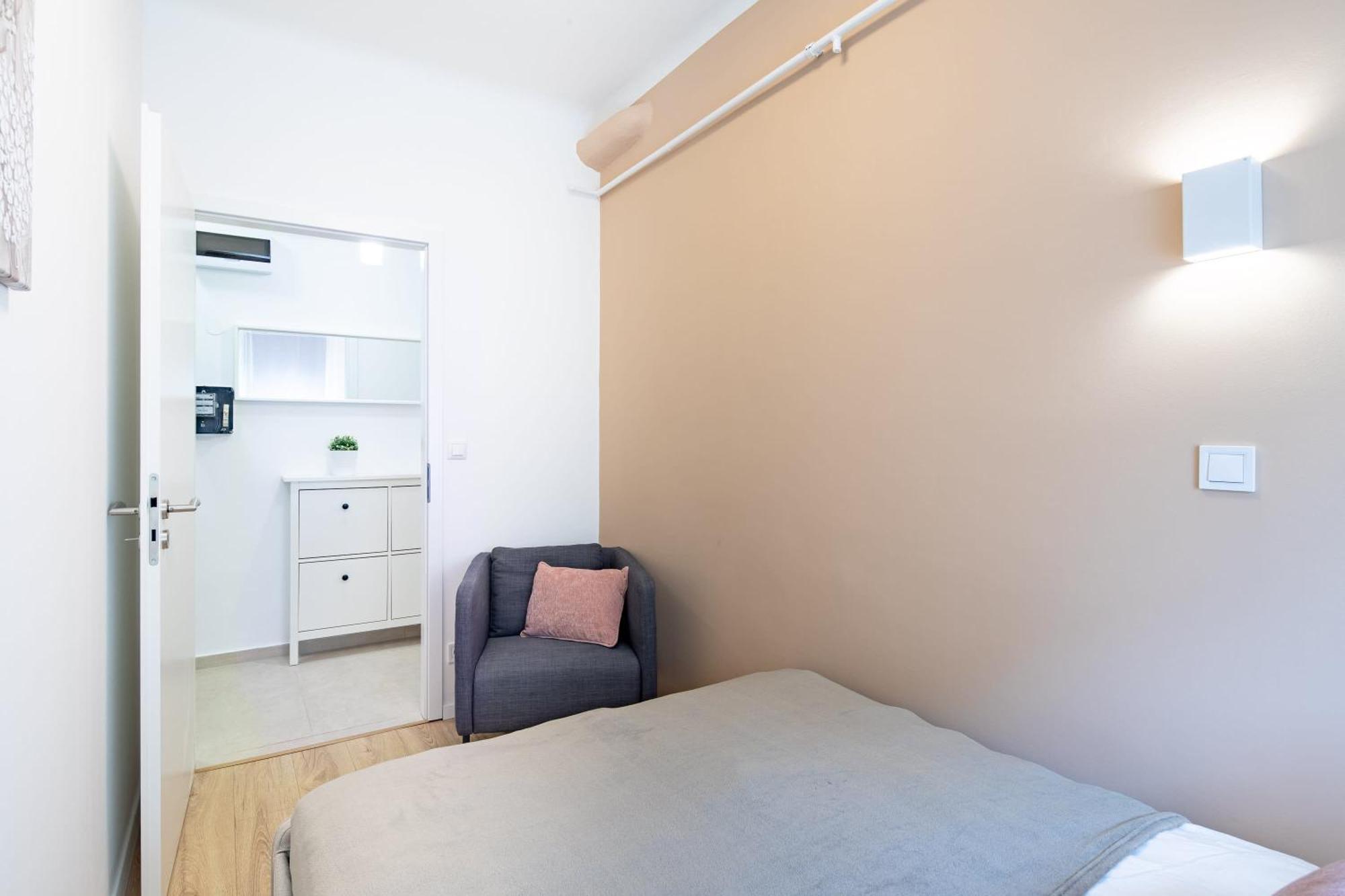 - Cozy - New Lejlighed Budapest